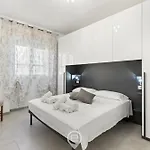 Milly's Alghero