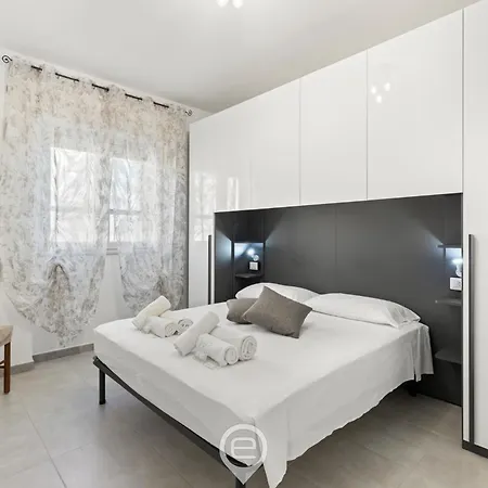 Milly's Alghero