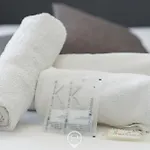 Milly's דירה